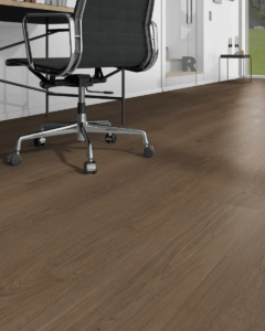 belakos monastro 910 plak pvc