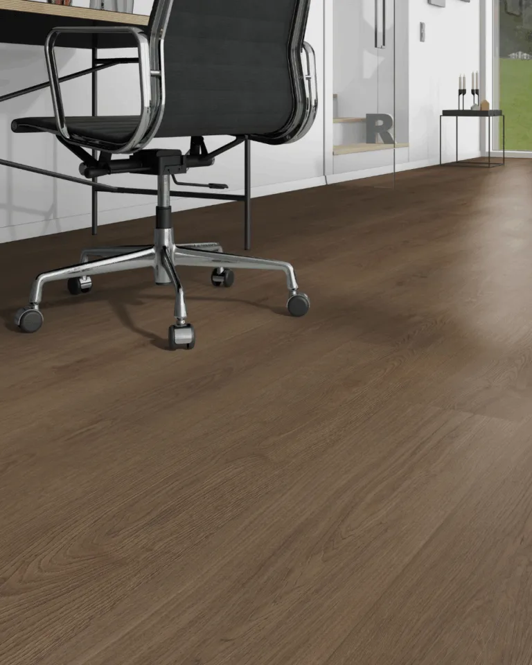 belakos monastro 910 plak pvc