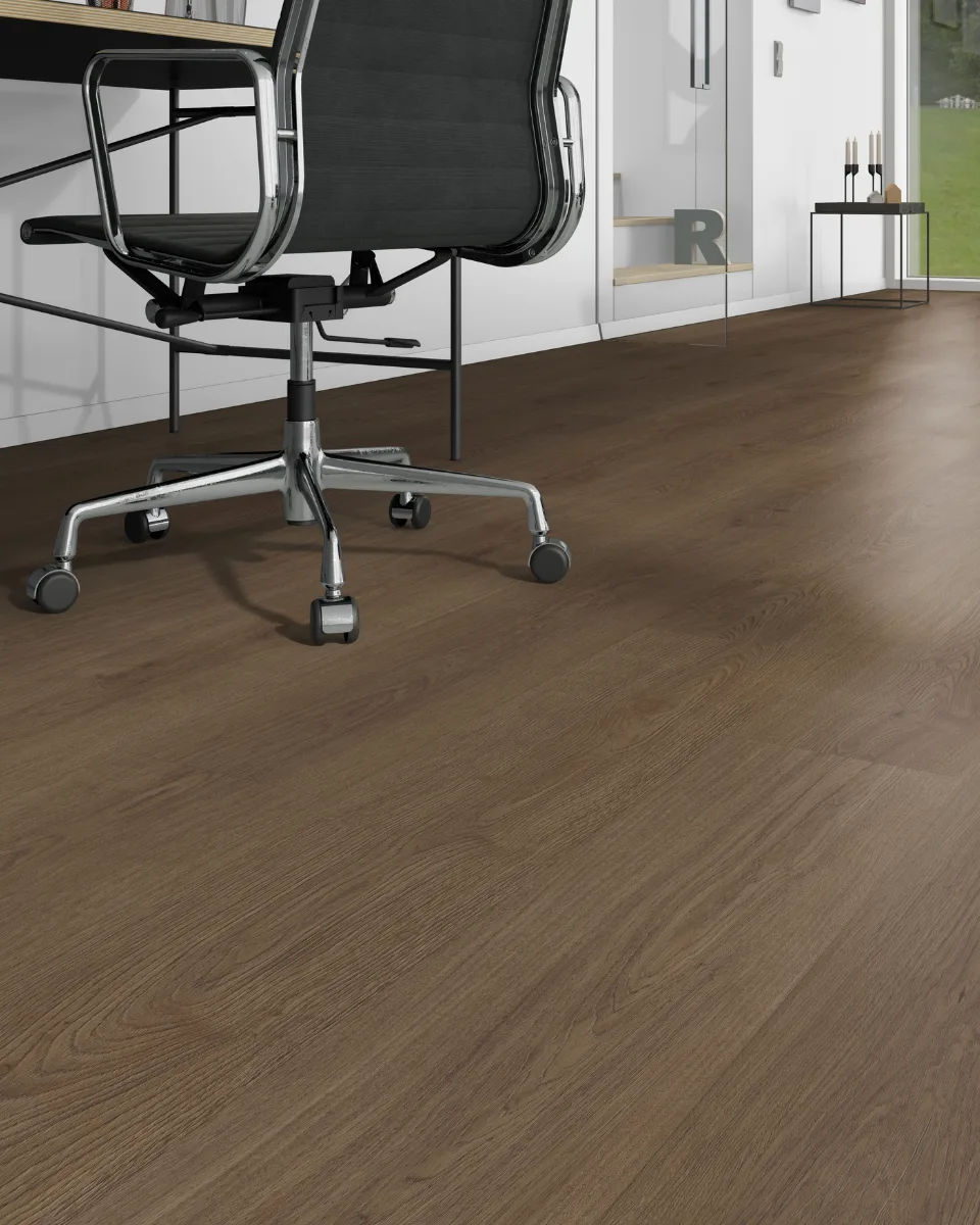 belakos monastro 910 plak pvc