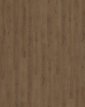 belakos monastro 910 plak pvc