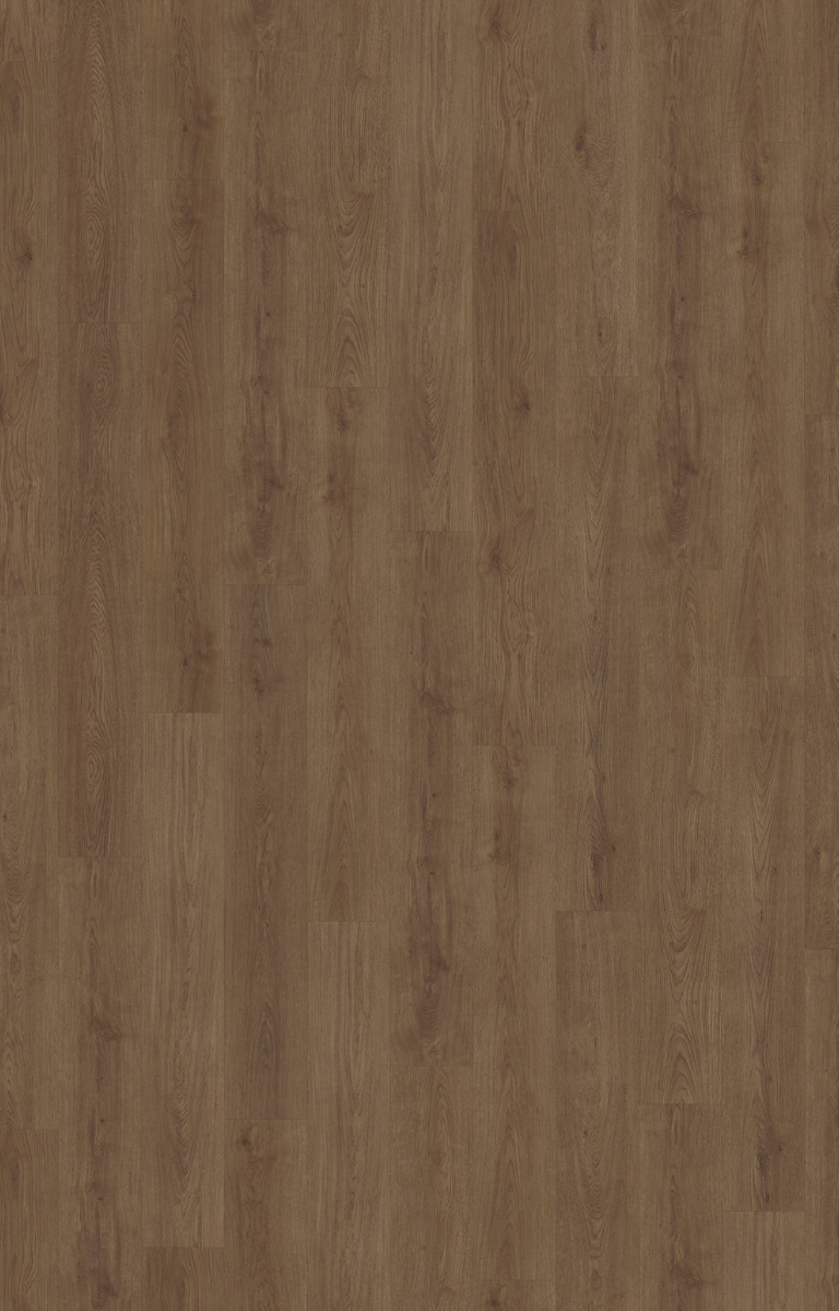 belakos monastro 910 plak pvc