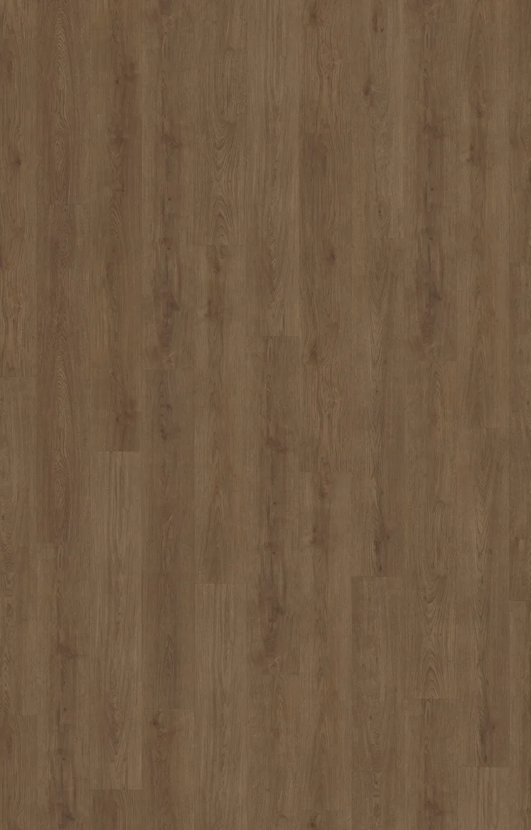 belakos monastro 910 plak pvc