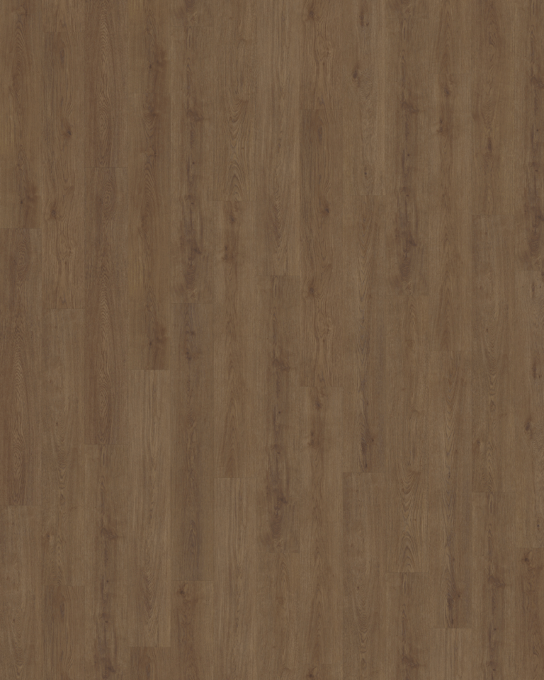 belakos monastro 910 plak pvc