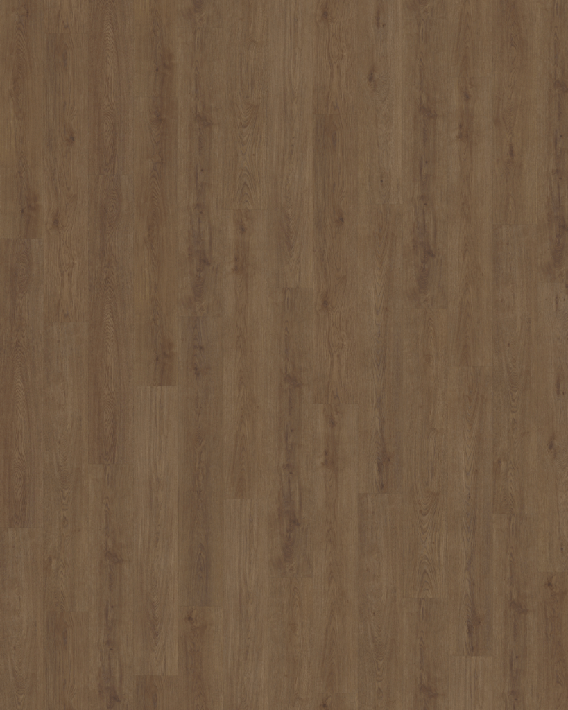 belakos monastro 910 plak pvc