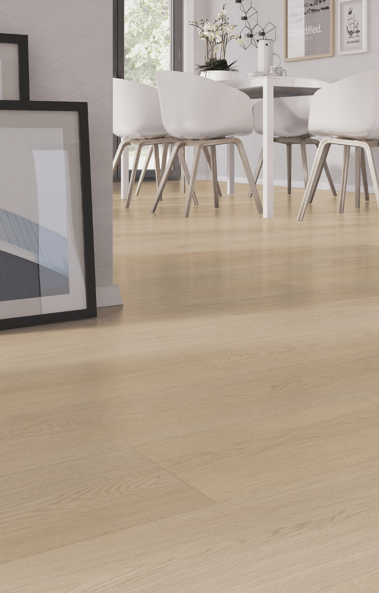 belakos monastro 920 plak pvc