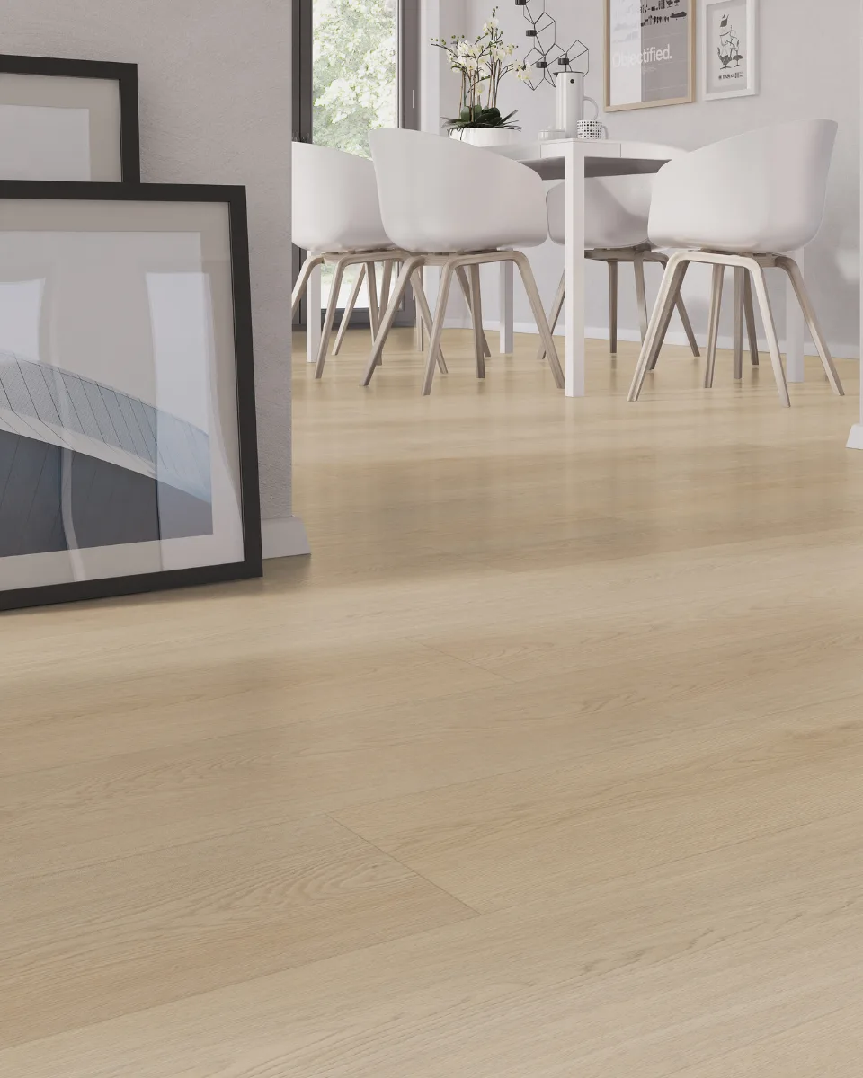 belakos monastro 920 plak pvc