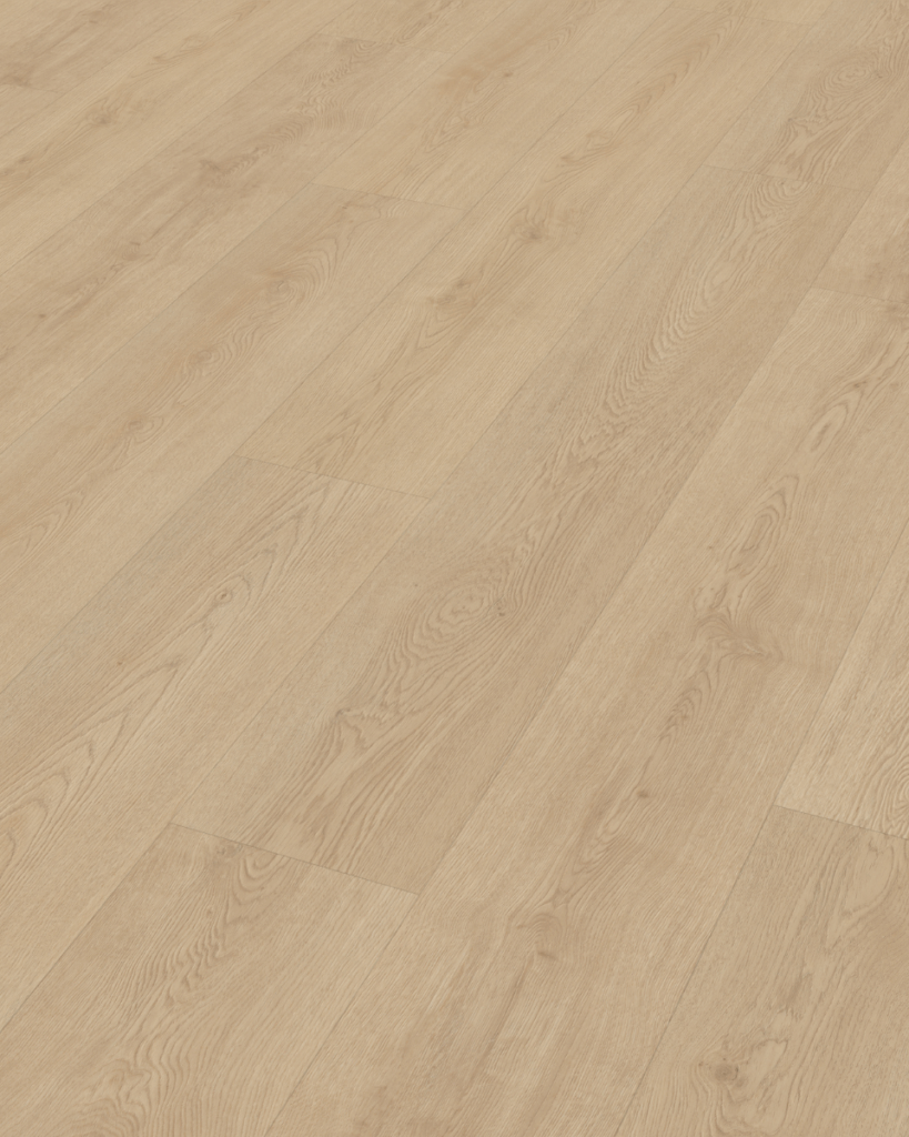 belakos monastro 920 plak pvc