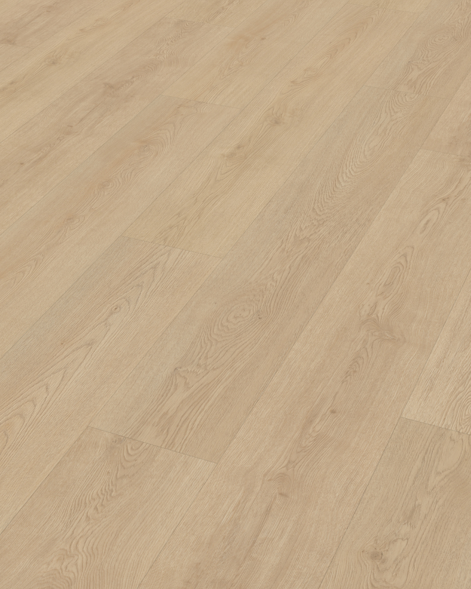 belakos monastro 920 plak pvc