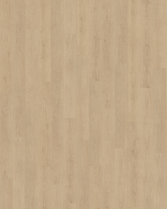 belakos monastro 920 plak pvc