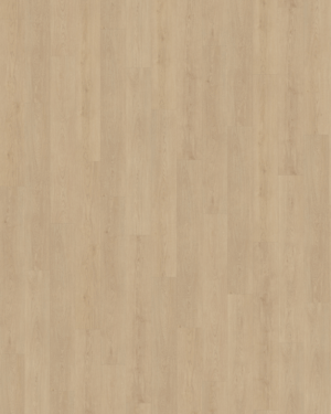 belakos monastro 920 plak pvc