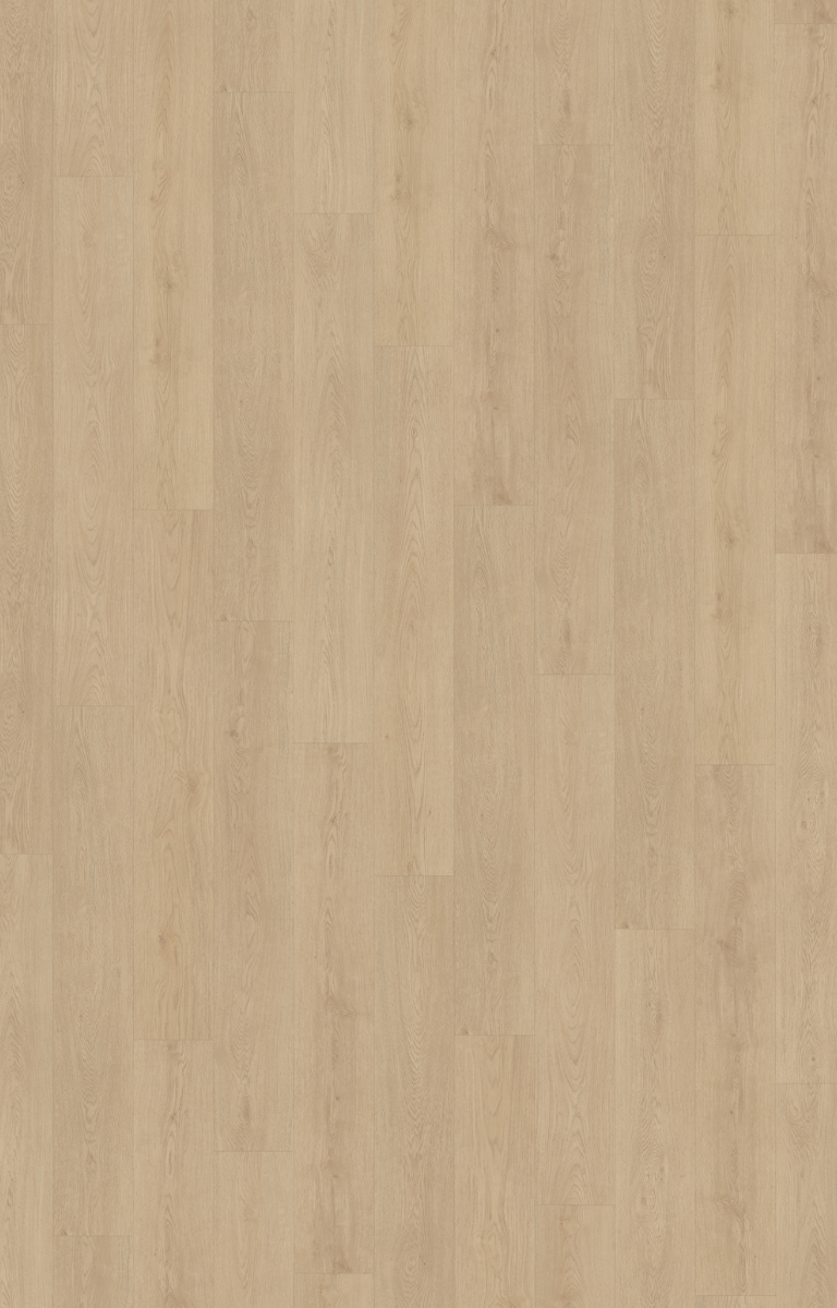 belakos monastro 920 plak pvc