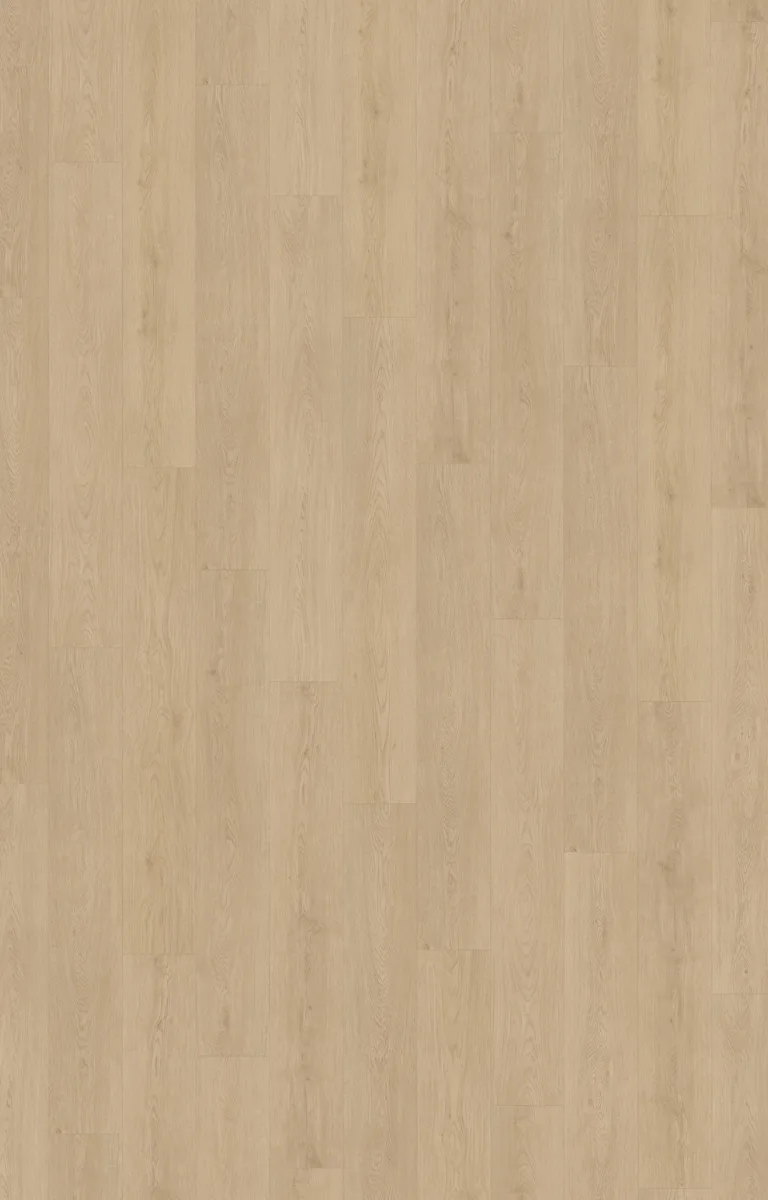 belakos monastro 920 plak pvc