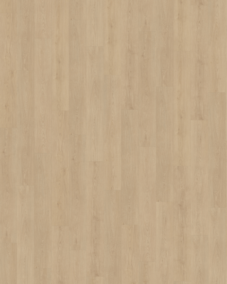 belakos monastro 920 plak pvc