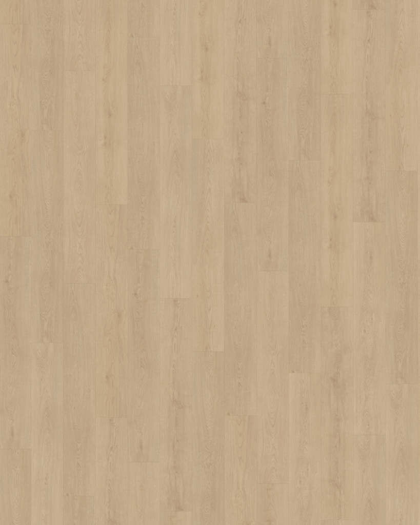 belakos monastro 920 plak pvc