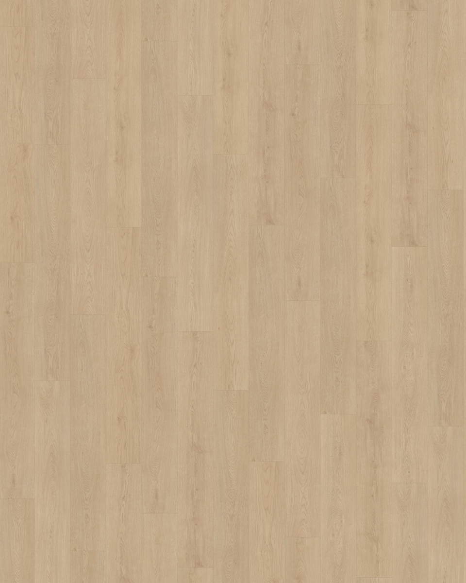 belakos monastro 920 plak pvc