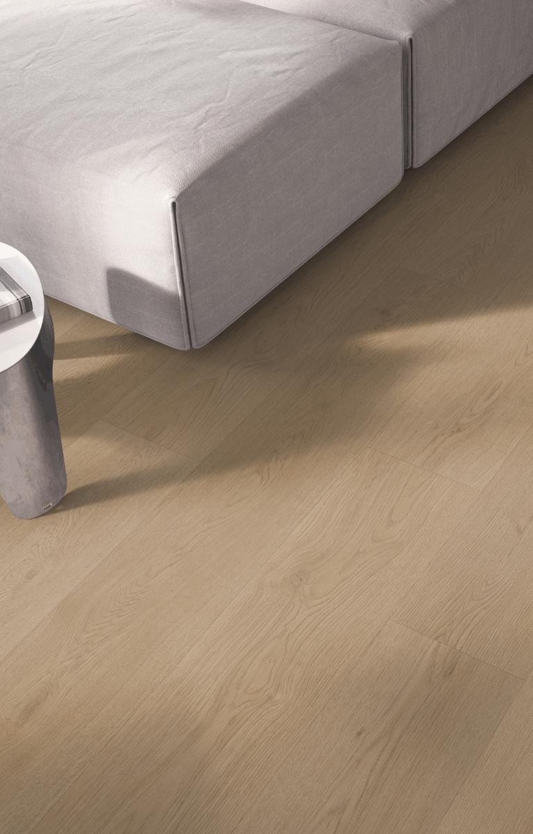 belakos monastro 930 plak pvc