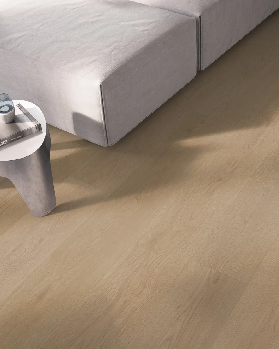 belakos monastro 930 plak pvc