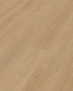 belakos monastro 930 plak pvc
