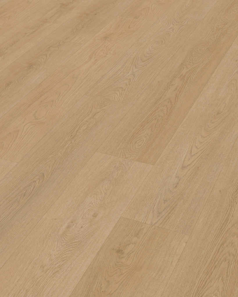 belakos monastro 930 plak pvc