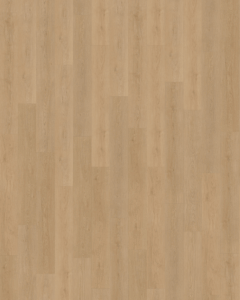 belakos monastro 930 plak pvc