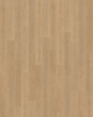 belakos monastro 930 plak pvc