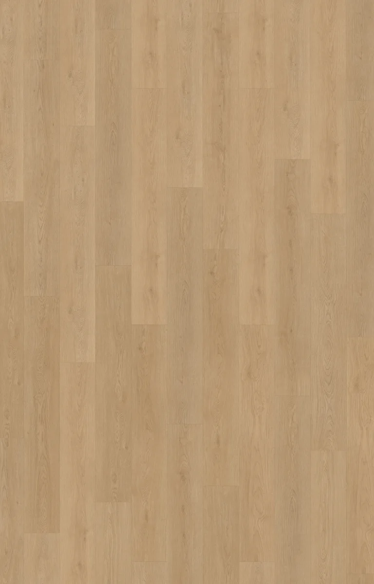 belakos monastro 930 plak pvc