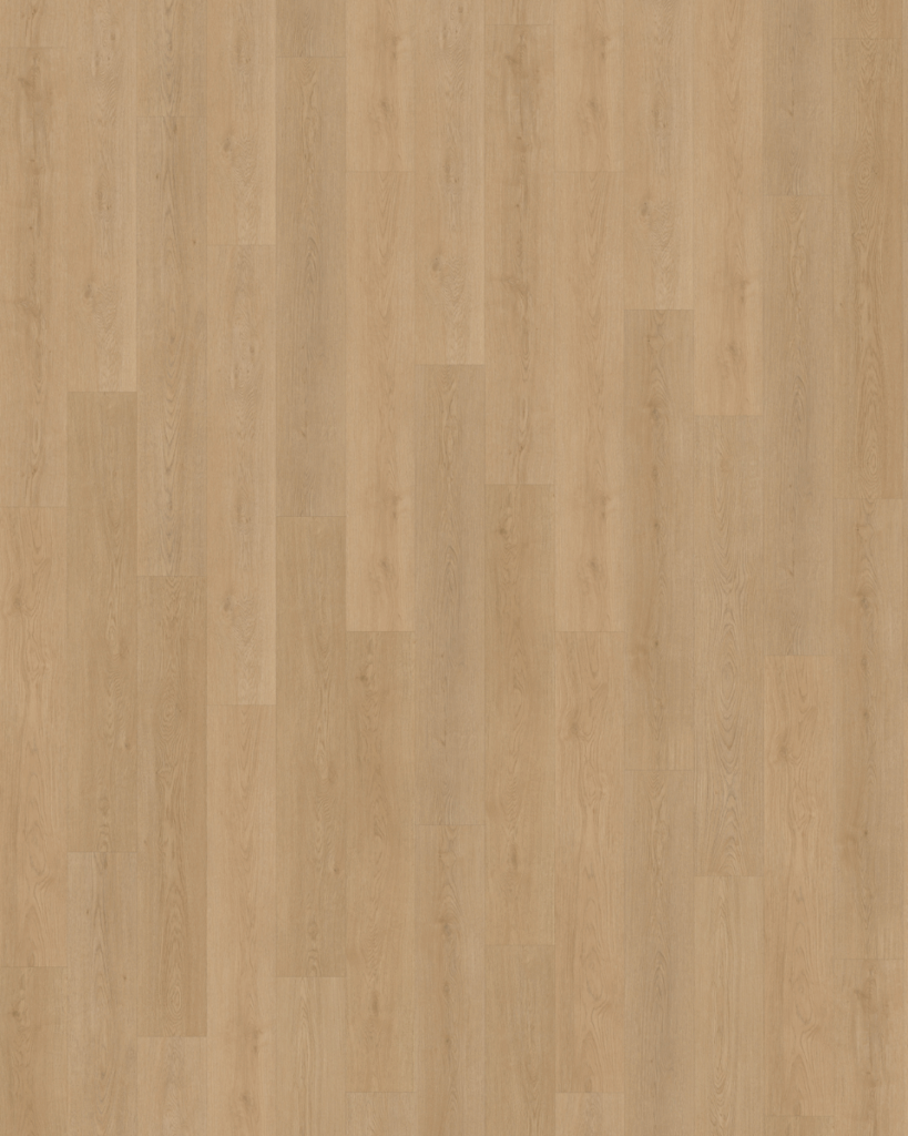 belakos monastro 930 plak pvc