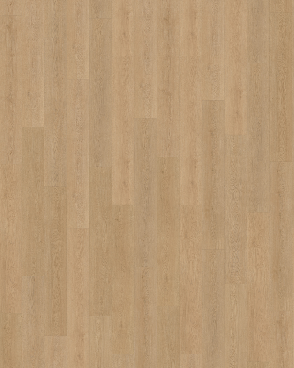 belakos monastro 930 plak pvc