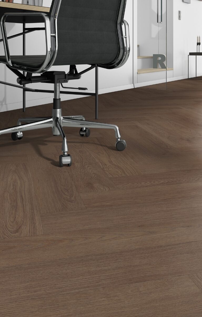 belakos monastro visgraat xl 91 plak pvc