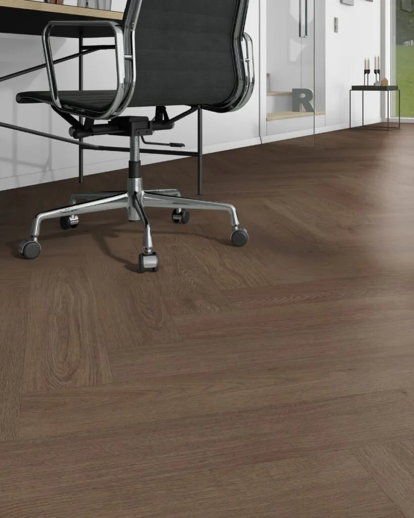 belakos monastro visgraat xl 91 plak pvc