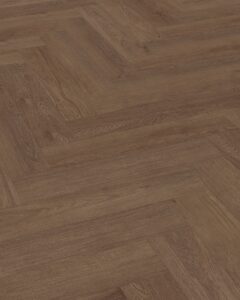 belakos monastro visgraat xl 91 plak pvc