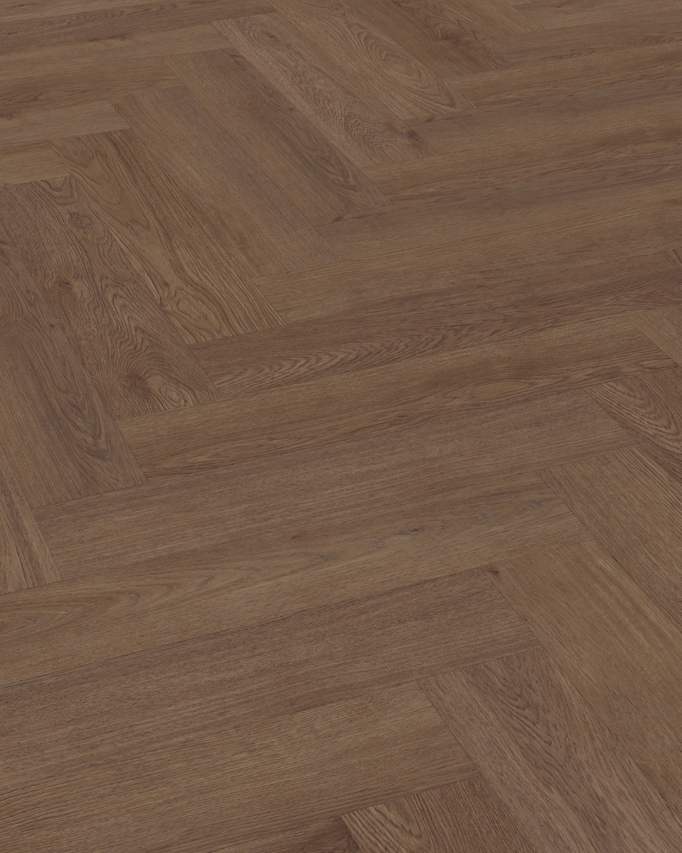 belakos monastro visgraat xl 91 plak pvc