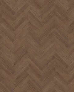 belakos monastro visgraat xl 91 plak pvc