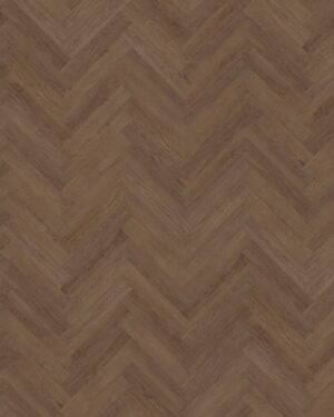 belakos monastro visgraat xl 91 plak pvc