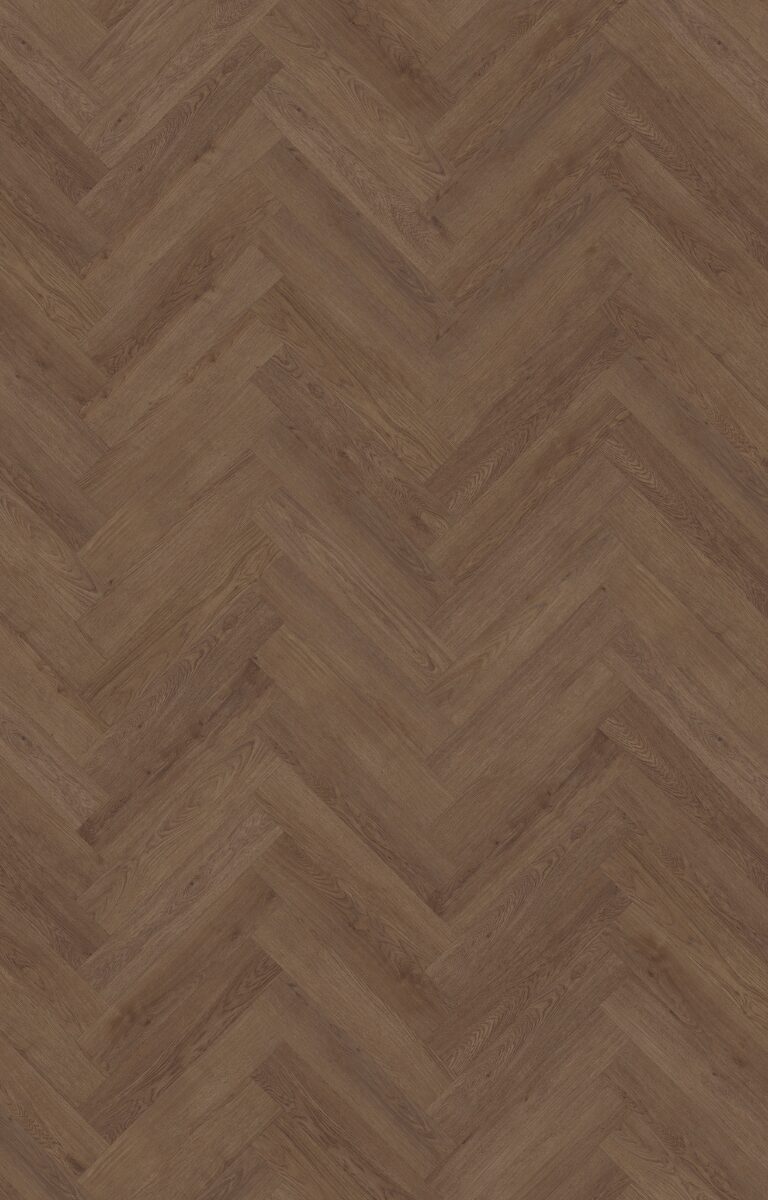 belakos monastro visgraat xl 91 plak pvc