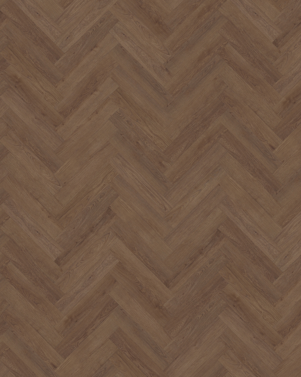 belakos monastro visgraat xl 91 plak pvc