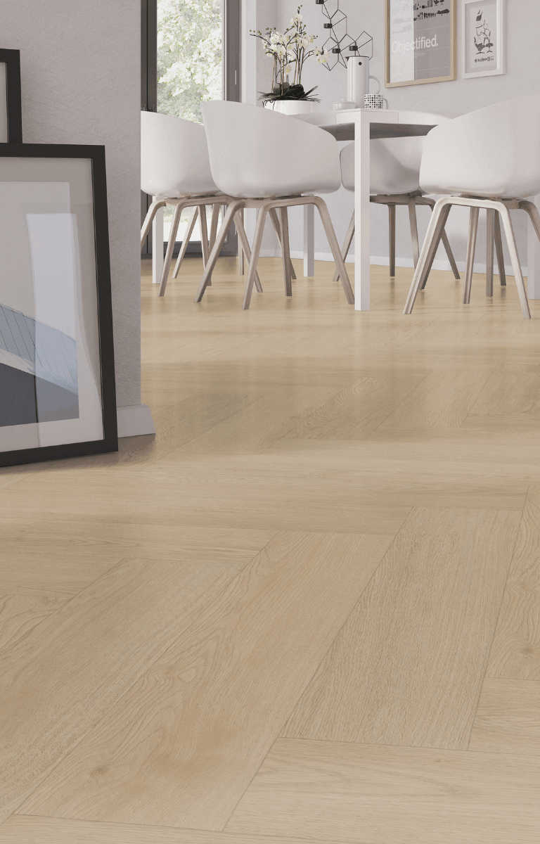 belakos monastro visgraat xl 92 rigid click pvc