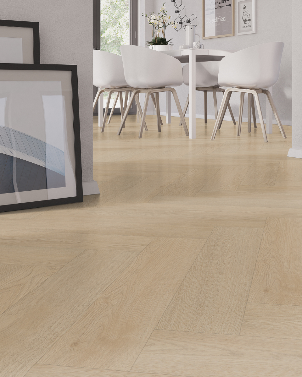 belakos monastro visgraat xl 92 rigid click pvc