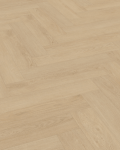 belakos monastro visgraat xl 92 rigid click pvc