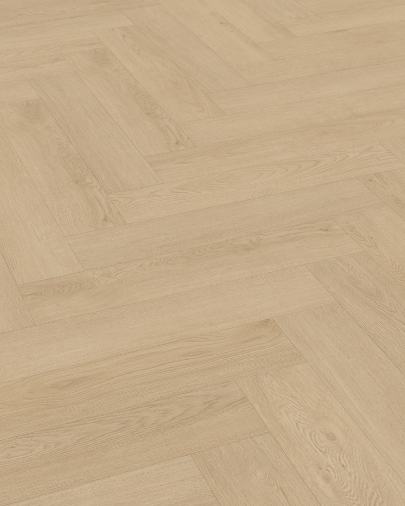 belakos monastro visgraat xl 92 rigid click pvc
