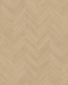 belakos monastro visgraat xl 92 rigid click pvc