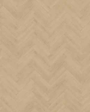 belakos monastro visgraat xl 92 rigid click pvc