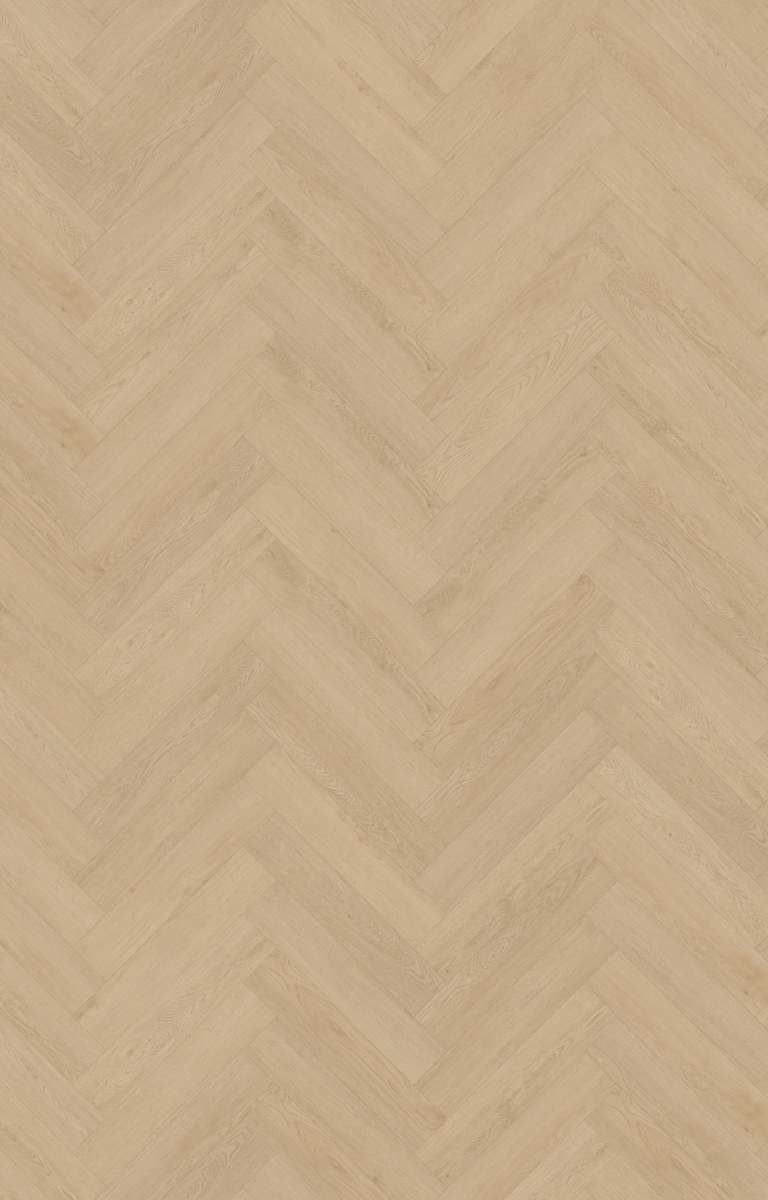 belakos monastro visgraat xl 92 rigid click pvc