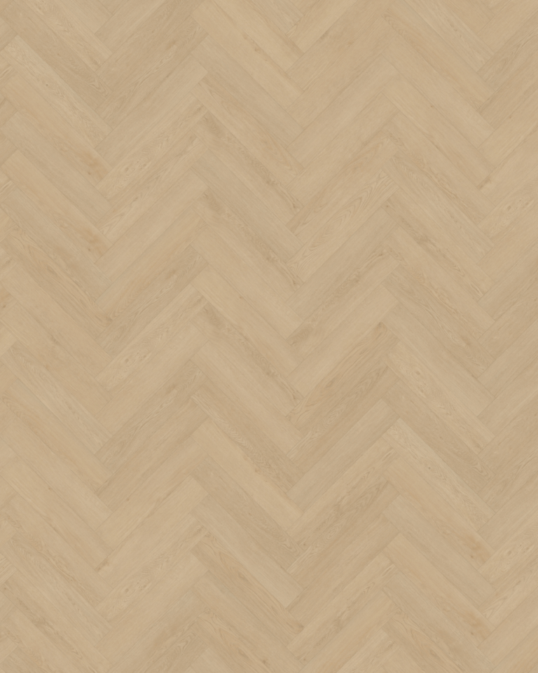belakos monastro visgraat xl 92 rigid click pvc