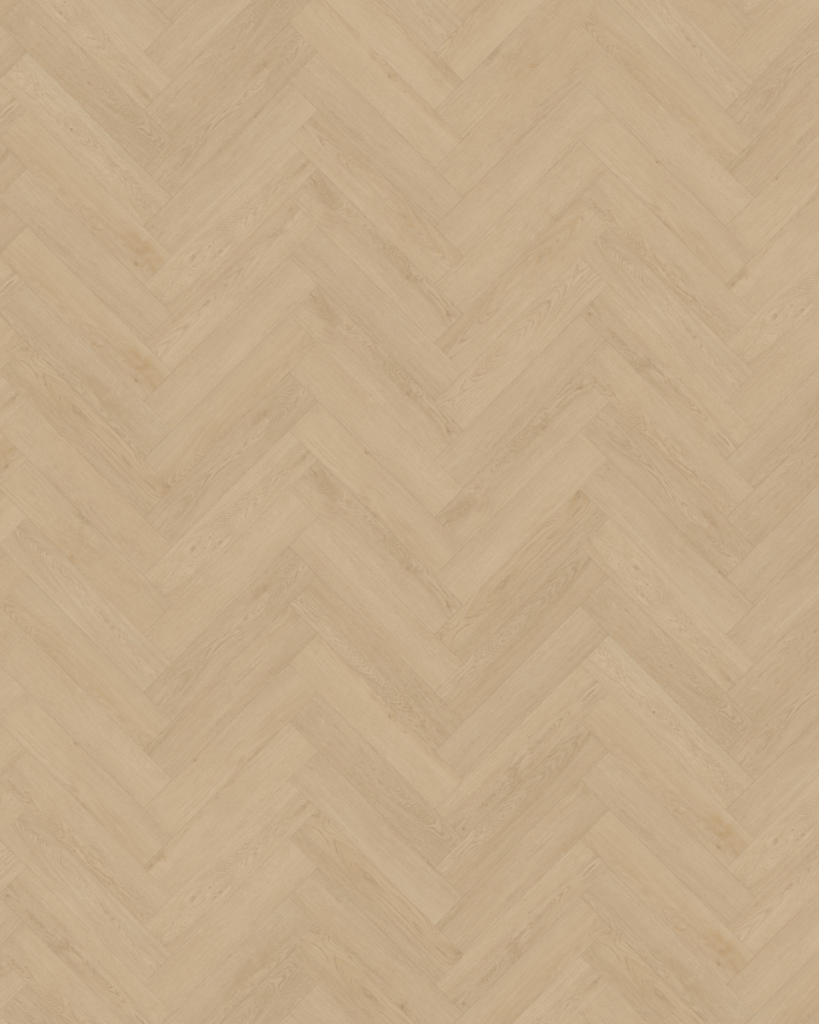 belakos monastro visgraat xl 92 rigid click pvc