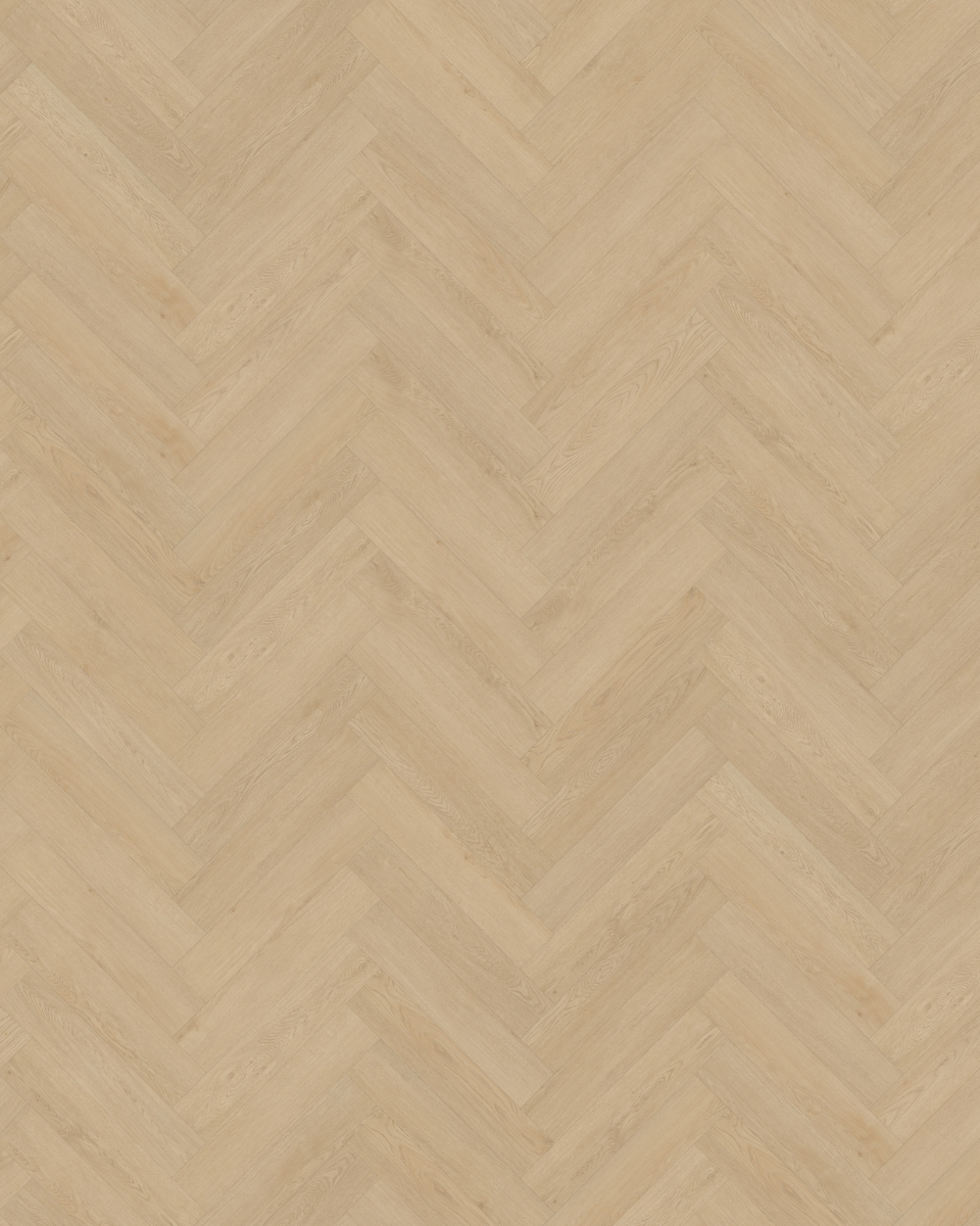 belakos monastro visgraat xl 92 rigid click pvc