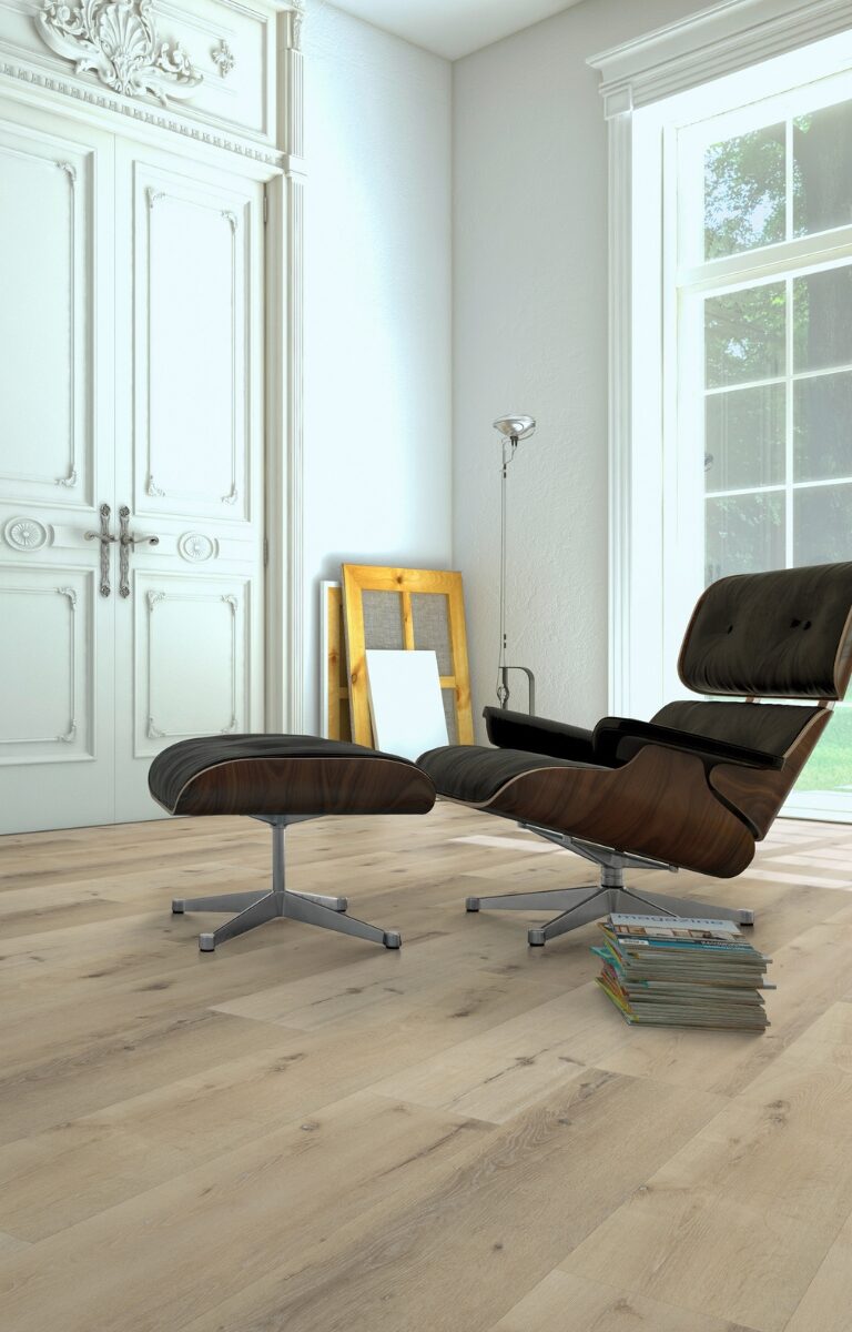 belakos palazzo 150 plak pvc