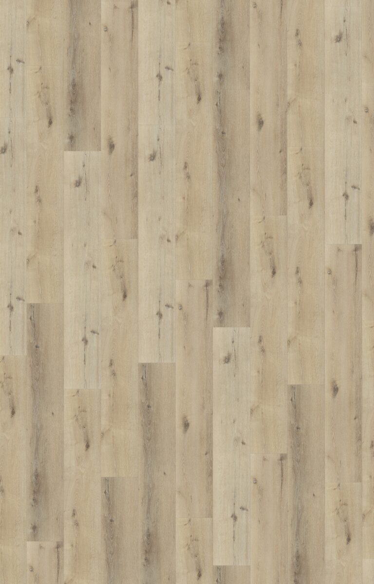 belakos palazzo 150 plak pvc