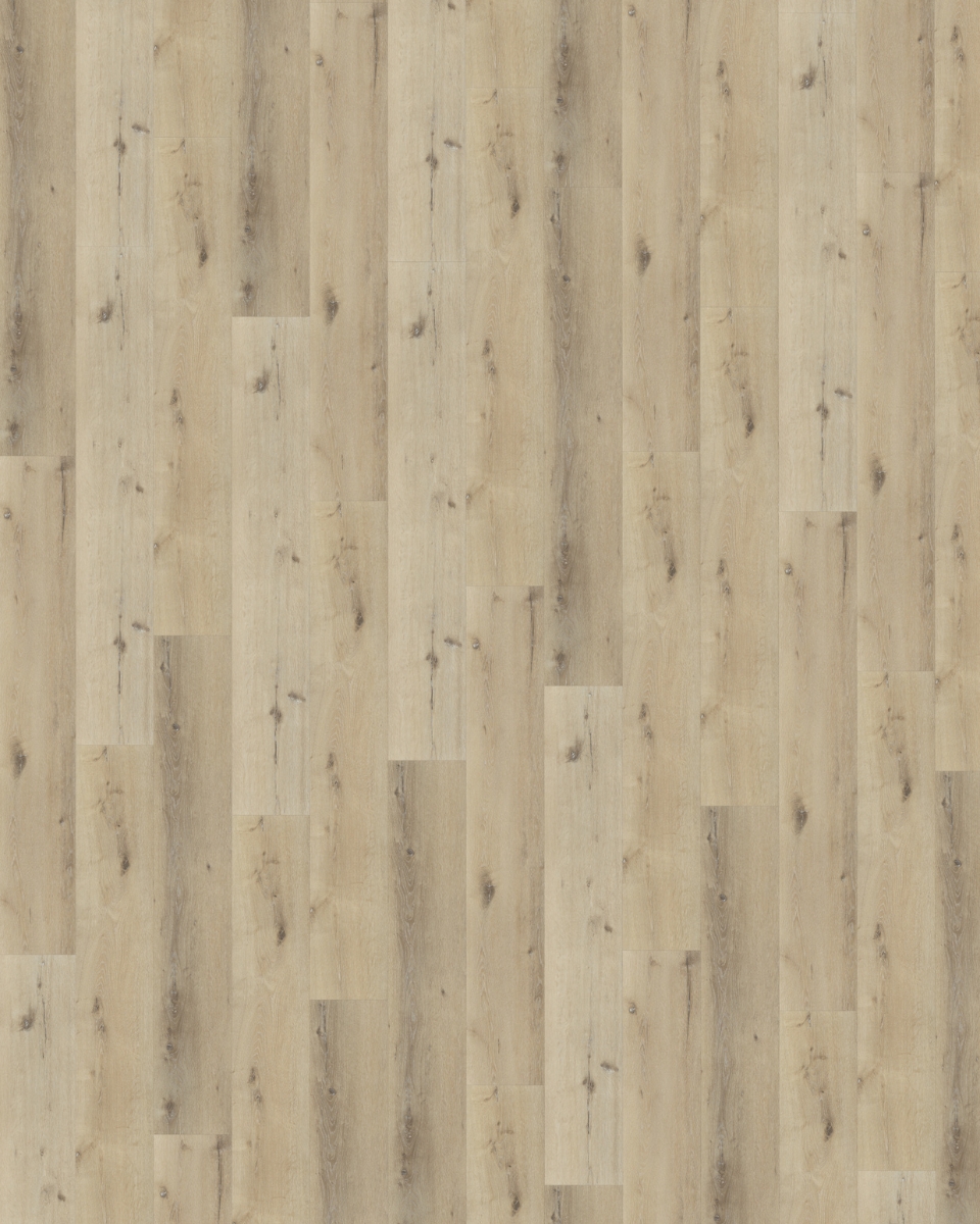 belakos palazzo 150 plak pvc