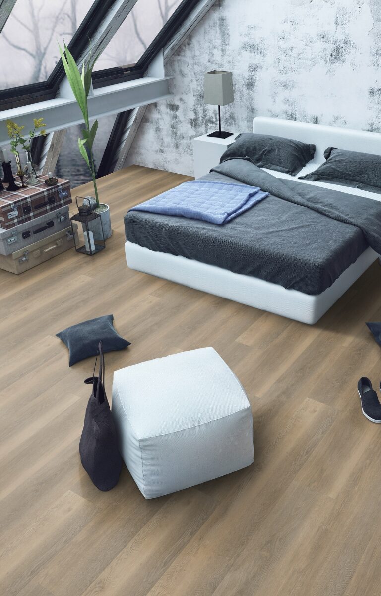 belakos palazzo 250 plak pvc